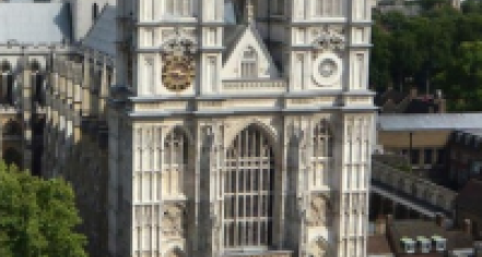 Westminster Abbey